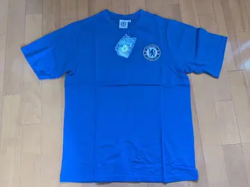 첼시 CHELSEA 티셔츠