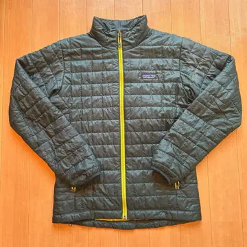 파타고니아 다운 자켓 Patagonia