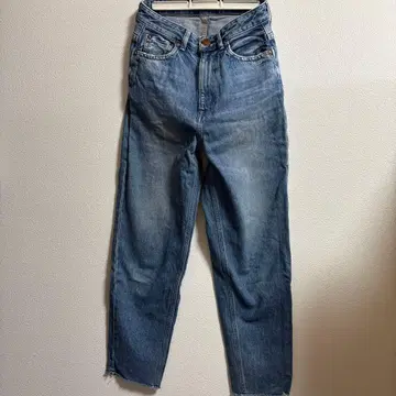 레드카드, 블루스