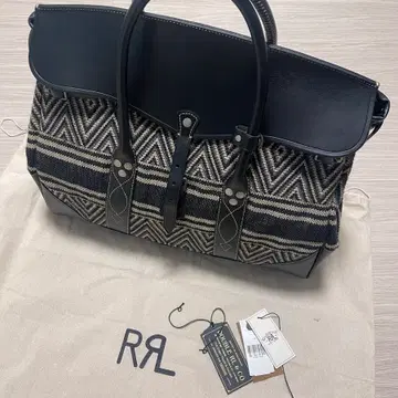 Zefren M Rrl Collection 保証書付】 限定コレクション）RRL X