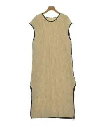 BY MALENE BIRGER 원피스 여성용