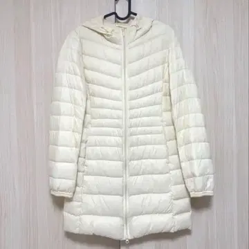 유니클로 UNIQLO ULTRA LIGHT DOWN