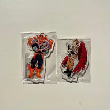 히로아카 아크릴 스탠드 마츠모토키요시 코코카라파인 엔데버 호크스