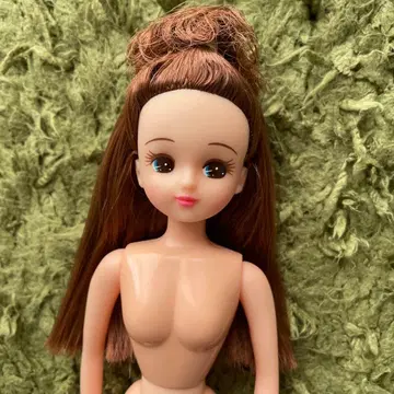 리카짱 캐슬 리카짱
