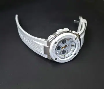 G-SHOCK GST-W300-7AJF