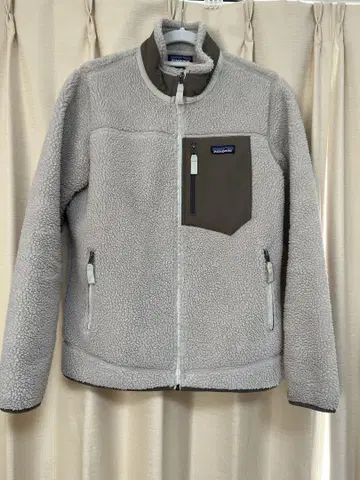 patagonia 파타고니아 클래식 레트로X 플리스 여성용 M