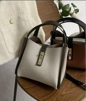 두두 2way 백