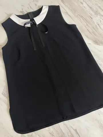 르네 Rene 셔츠 블라우스 수트에도 foxey toccaFRAYID