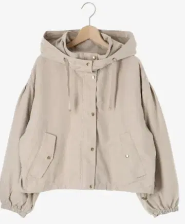 MAJESTIC LEGON 멀티웨이 숏 맘파 그레이지 여성용 M