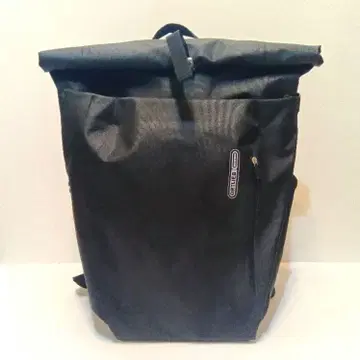 ORTLIEB 바리오 QL2.1 26L
