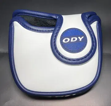 오딧세이 ODYSSEY AI-ONE 퍼터 커버