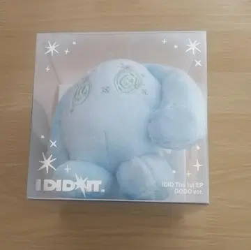 IDID DODO