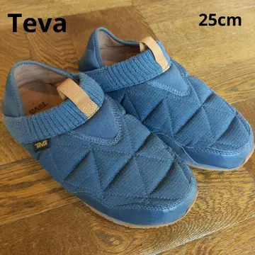 Teva 리 엔버모크 25cm 슬립온