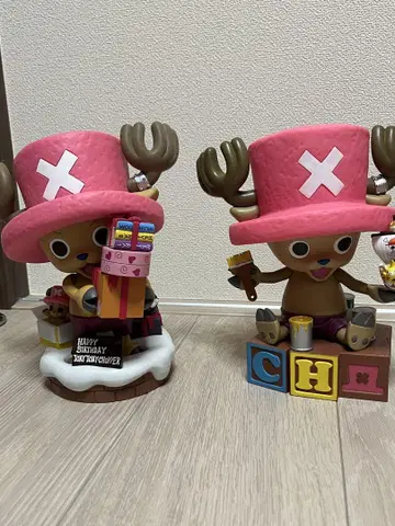 원피스 제일복권 초파 사우전드 써니호 B상