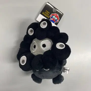 금일 한정! 먁먁 산리오 한교동 카라비너 포함 키링