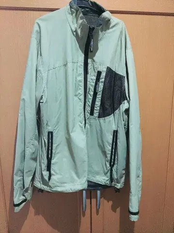후지필름 점퍼