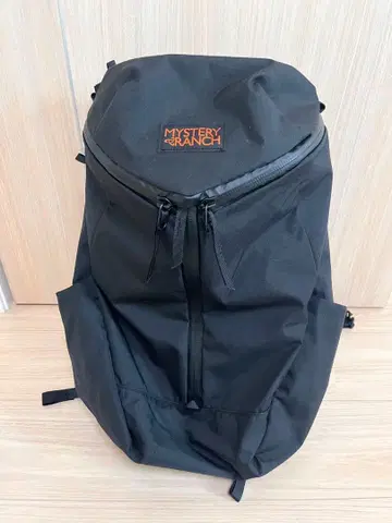 미스터리 랜치 카탈리스트 26 MYSTERY RANCH CATALYST