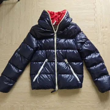 Duvetica 다운 46 듀베티카