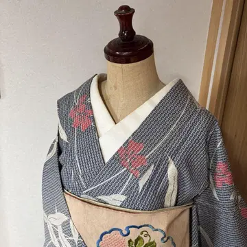 꽃이 귀여운 카피탄 명선(^^)
