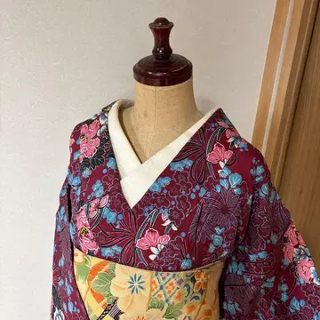 백화요란 귀여운 코몬(^^)