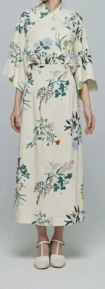 TNEWTIES 금붕어 잡기 1회 100엔 세트