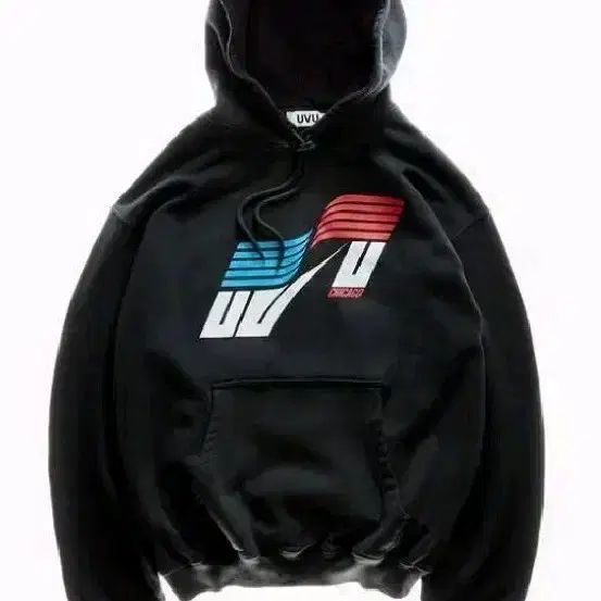 Shop UVU후드 on Bunjang Global Site - No more Korean account!
