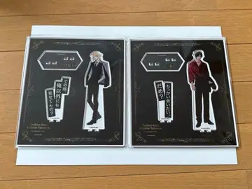 타이시로 군, 너란 녀석. 사나미 메이 세가 카이게츠 아크릴 스탠드