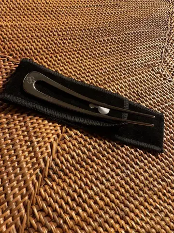 콜레트 마루프
