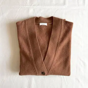 BEAUTY&YOUTH UNITED ARROWS 넉넉한 가디건