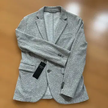 에포카 남성용 자켓