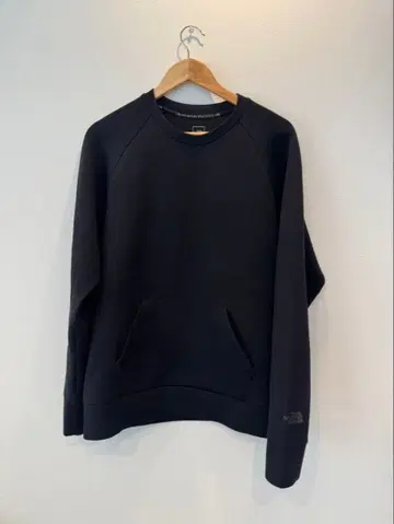 THE NORTH FACE 마운틴 애슬레틱 트레이닝복 XL