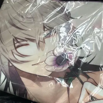 카라마리 스포츠 타월 오카자키 케이