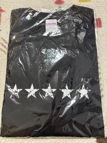여자 연구 대학 라이브 T셔츠