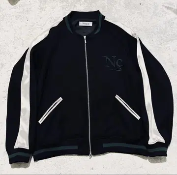 Neucon 뉴콘 스카잔