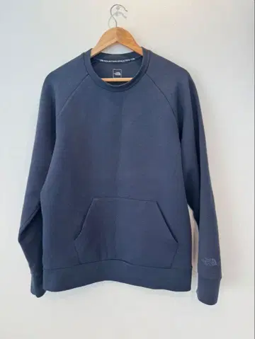 THE NORTH FACE 마운틴 애슬레틱스 트레이닝복