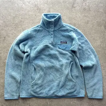 Patagonia 여성용 플리스