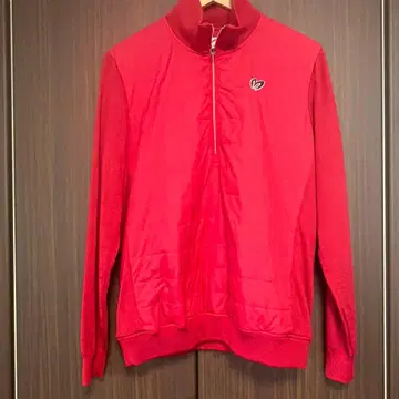 [ MASTER BUNNY EDITION ] 골프 의류