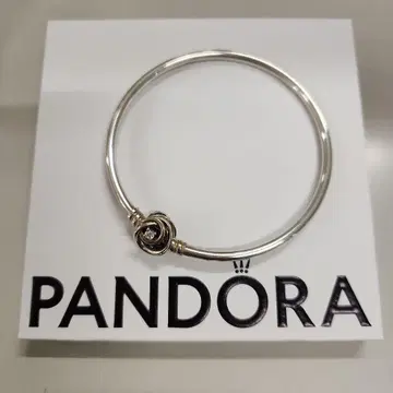 PANDORA 뱅글