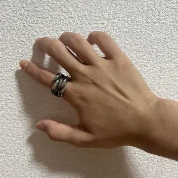 독특한 크롤링