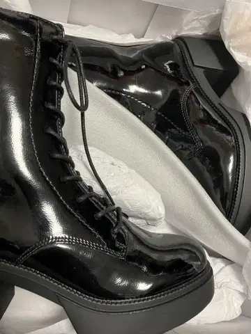 요스케 부츠