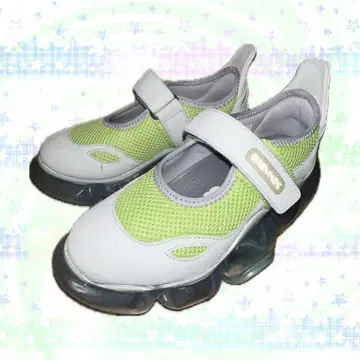 [ 최종 가격 ] grounds MOOPIE MARY JANE 23