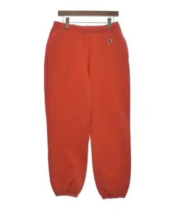 WTAPS 스웨트 팬츠 남성용