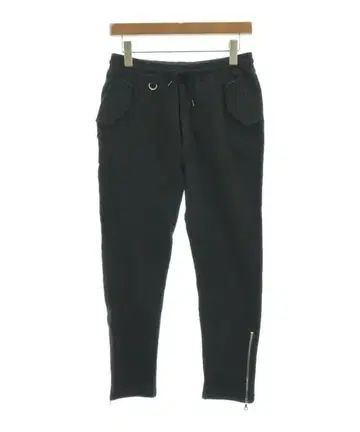 SOPHNET. 스웨트 팬츠 남성용