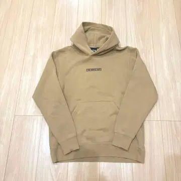THE NORTH FACE 후드티 S
