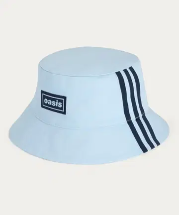oasis adidas 햇