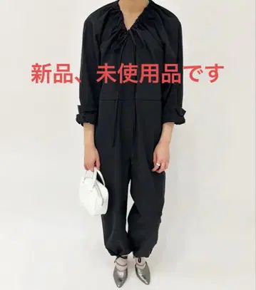 edit.forlulu 에디트포를루 올인원