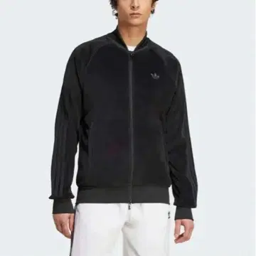 adidas Originals 트랙 자켓