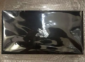 팬텀 시타 하나만 색이 다른 참 세트