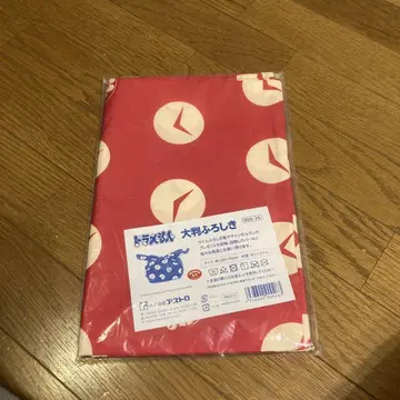 도라에몽 대형 타임 천 미개봉 미사용