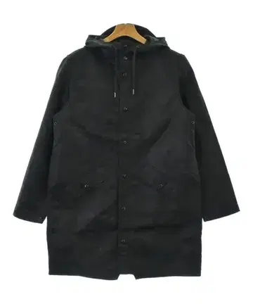 VALENTINO 코트 (기타) 남성용